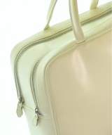 COMME des GARCONS（コムデギャルソン）ハンドバッグ 白 サイズ:- レディース/2200635418159