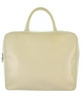 COMME des GARCONS ハンドバッグ