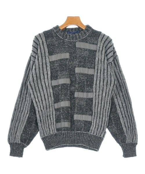 コムデギャルソン(COMME des GARCONS)のCOMME des GARCONS ニット・セーター