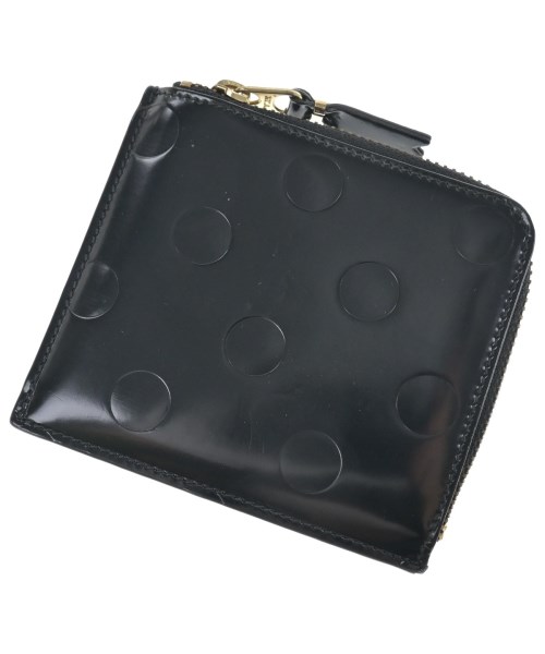 コムデギャルソン(COMME des GARCONS)のCOMME des GARCONS 財布・コインケース
