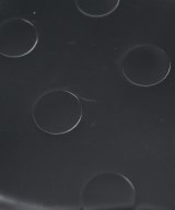 COMME des GARCONS（コムデギャルソン）財布・コインケース 黒 サイズ:- レディース/2200635472014