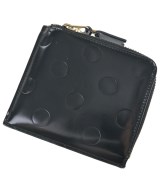 COMME des GARCONS 財布・コインケース