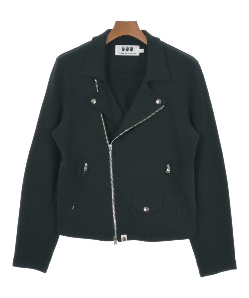 アベイシングエイプ(A BATHING APE)のA BATHING APE ライダース