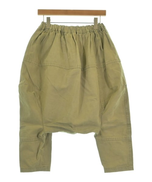 COMME des GARCONS（コムデギャルソン）その他 カーキ サイズ:XS レディース/2200635566034