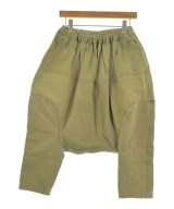 COMME des GARCONS（コムデギャルソン）その他 カーキ サイズ:XS レディース/2200635566034