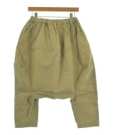 COMME des GARCONS（コムデギャルソン）その他 カーキ サイズ:XS レディース/2200635566034