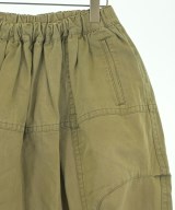 COMME des GARCONS（コムデギャルソン）その他 カーキ サイズ:XS レディース/2200635566034