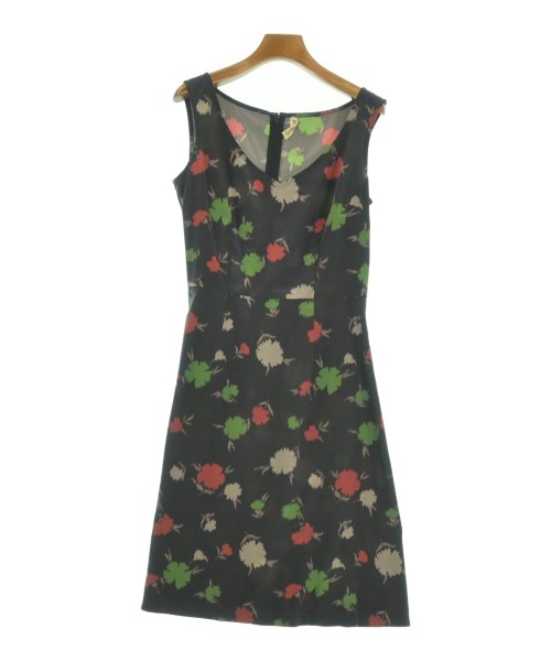 コムデギャルソン(COMME des GARCONS)のCOMME des GARCONS ワンピース