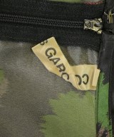 COMME des GARCONS（コムデギャルソン）ワンピース グレー サイズ:M レディース/2200635566126