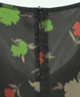 COMME des GARCONS（コムデギャルソン）ワンピース グレー サイズ:M レディース/2200635566126