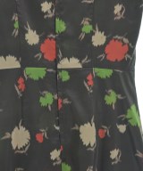 COMME des GARCONS（コムデギャルソン）ワンピース グレー サイズ:M レディース/2200635566126