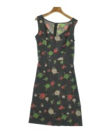 COMME des GARCONS ワンピース