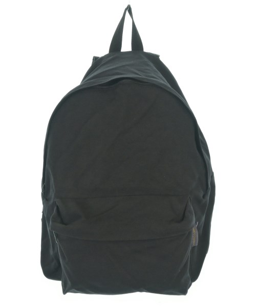 コムデギャルソン(COMME des GARCONS)のCOMME des GARCONS バックパック・リュック