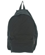 COMME des GARCONS（コムデギャルソン）バックパック・リュック 黒 サイズ:- レディース/2200621426052