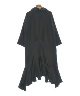 COMME des GARCONS（コムデギャルソン）ワンピース 黒 サイズ:M レディース/2200622885018