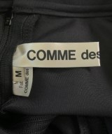 COMME des GARCONS（コムデギャルソン）ワンピース 黒 サイズ:M レディース/2200622885018