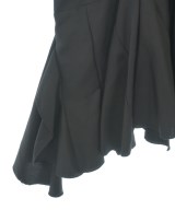 COMME des GARCONS（コムデギャルソン）ワンピース 黒 サイズ:M レディース/2200622885018