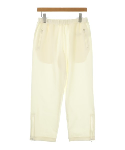 コムデギャルソン(COMME des GARCONS)のCOMME des GARCONS スウェットパンツ