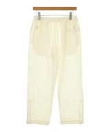 COMME des GARCONS スウェットパンツ