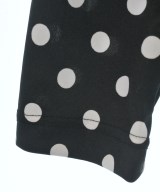 COMME des GARCONS（コムデギャルソン）Tシャツ・カットソー 黒 サイズ:XS レディース/2200623518151