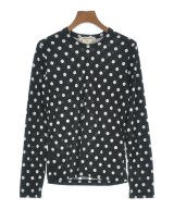 COMME des GARCONS Tシャツ・カットソー