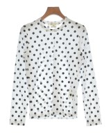 COMME des GARCONS（コムデギャルソン）Tシャツ・カットソー 白 サイズ:XS レディース/2200623518168