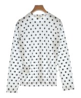 COMME des GARCONS（コムデギャルソン）Tシャツ・カットソー 白 サイズ:XS レディース/2200623518168