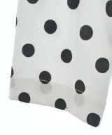 COMME des GARCONS（コムデギャルソン）Tシャツ・カットソー 白 サイズ:XS レディース/2200623518168