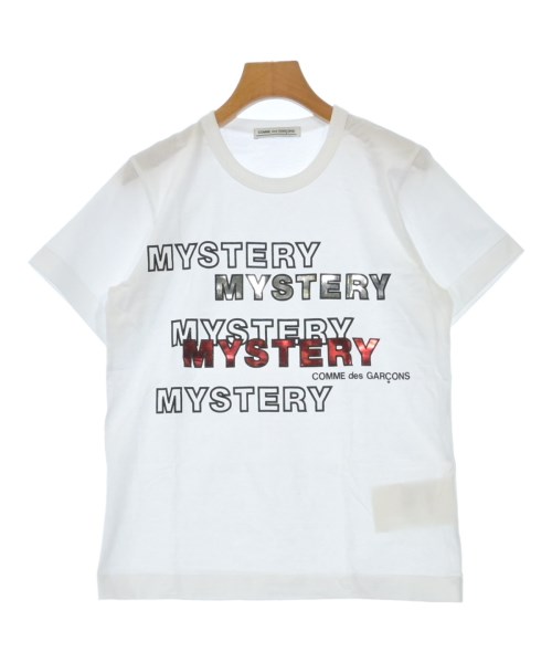 コムデギャルソン(COMME des GARCONS)のCOMME des GARCONS Tシャツ・カットソー