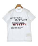 COMME des GARCONS（コムデギャルソン）Tシャツ・カットソー 白 サイズ:-(L位) レディース/2200622196176