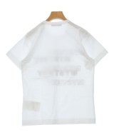 COMME des GARCONS（コムデギャルソン）Tシャツ・カットソー 白 サイズ:-(L位) レディース/2200622196176