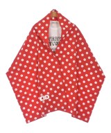 COMME des GARCONS（コムデギャルソン）Tシャツ・カットソー 白 サイズ:-(L位) レディース/2200622196176