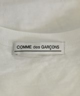 COMME des GARCONS（コムデギャルソン）Tシャツ・カットソー 白 サイズ:-(L位) レディース/2200622196176