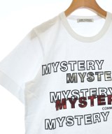 COMME des GARCONS（コムデギャルソン）Tシャツ・カットソー 白 サイズ:-(L位) レディース/2200622196176