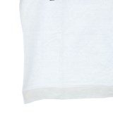 COMME des GARCONS（コムデギャルソン）Tシャツ・カットソー 白 サイズ:-(L位) レディース/2200622196176
