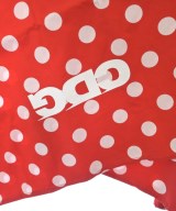 COMME des GARCONS（コムデギャルソン）Tシャツ・カットソー 白 サイズ:-(L位) レディース/2200622196176