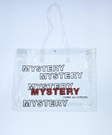 COMME des GARCONS（コムデギャルソン）Tシャツ・カットソー 白 サイズ:-(L位) レディース/2200622196176