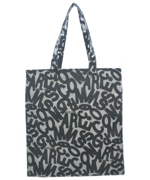 コムデギャルソン(COMME des GARCONS)のCOMME des GARCONS バッグ（その他）