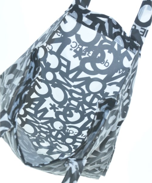 COMME des GARCONS（コムデギャルソン）その他 白 サイズ:- レディース/2200636336018