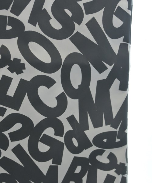 COMME des GARCONS（コムデギャルソン）その他 白 サイズ:- レディース/2200636336018