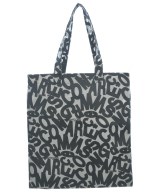 COMME des GARCONS（コムデギャルソン）その他 白 サイズ:- レディース/2200636336018