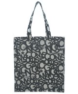 COMME des GARCONS（コムデギャルソン）その他 白 サイズ:- レディース/2200636336018