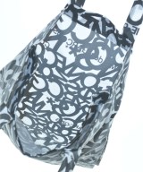 COMME des GARCONS（コムデギャルソン）その他 白 サイズ:- レディース/2200636336018