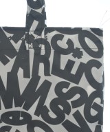 COMME des GARCONS（コムデギャルソン）その他 白 サイズ:- レディース/2200636336018