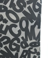 COMME des GARCONS（コムデギャルソン）その他 白 サイズ:- レディース/2200636336018