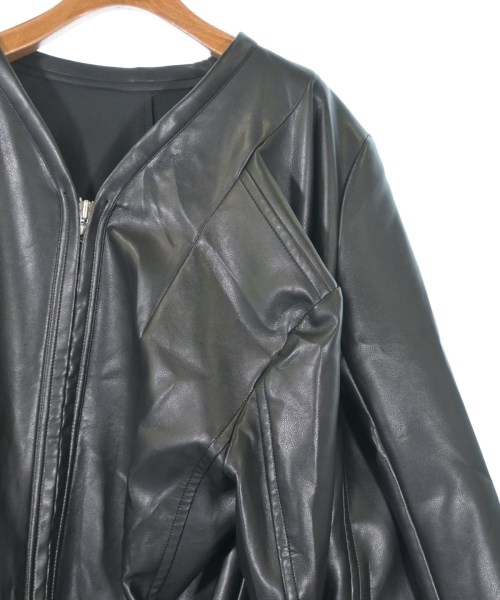 COMME des GARCONS（コムデギャルソン）その他 黒 サイズ:XS レディース/2200636714014