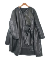 COMME des GARCONS（コムデギャルソン）その他 黒 サイズ:XS レディース/2200636714014