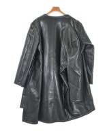 COMME des GARCONS（コムデギャルソン）その他 黒 サイズ:XS レディース/2200636714014