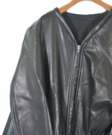 COMME des GARCONS（コムデギャルソン）その他 黒 サイズ:XS レディース/2200636714014