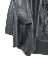 COMME des GARCONS（コムデギャルソン）その他 黒 サイズ:XS レディース/2200636714014